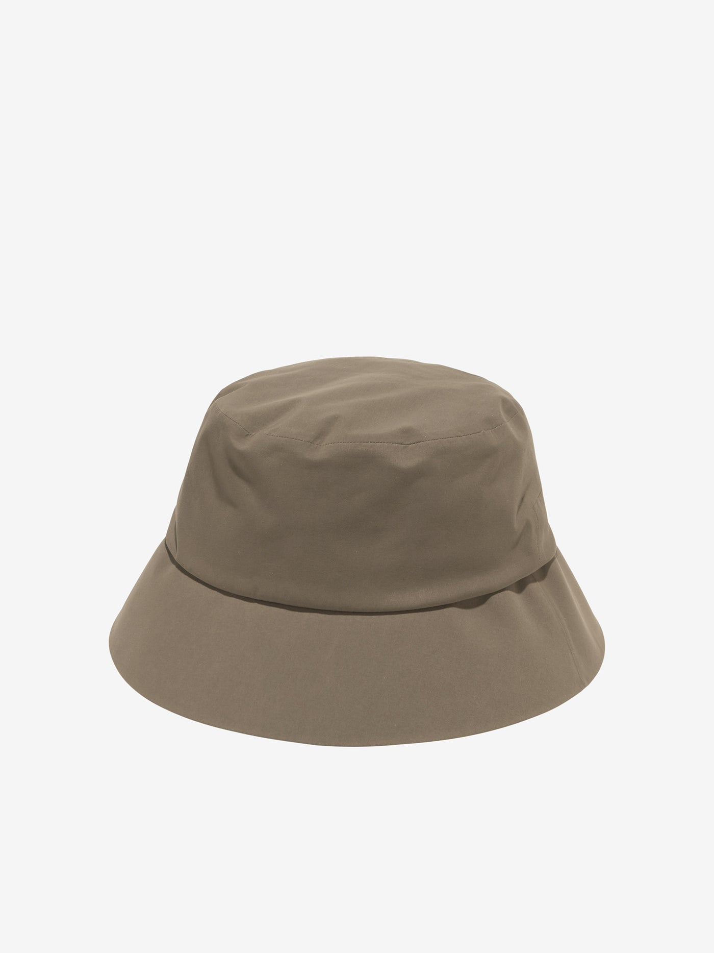 GORE-TEX Minimality Hat