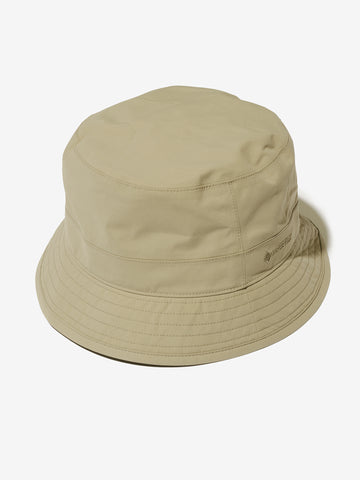 Goldwin x BARACUTA] GORE-TEX HAT – Goldwin America