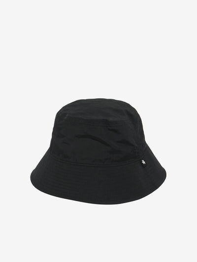 Nylon Hat