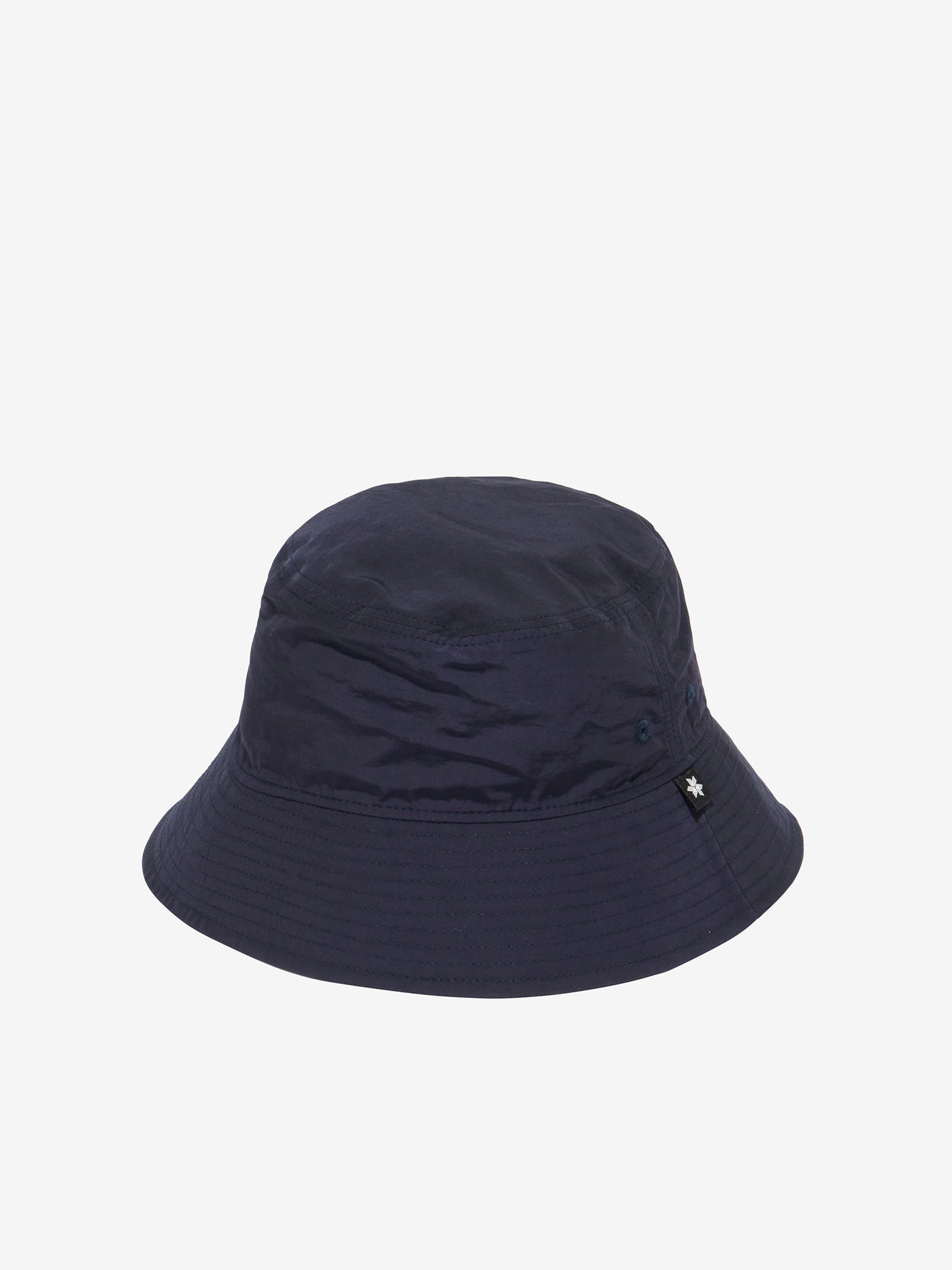 Nylon Hat