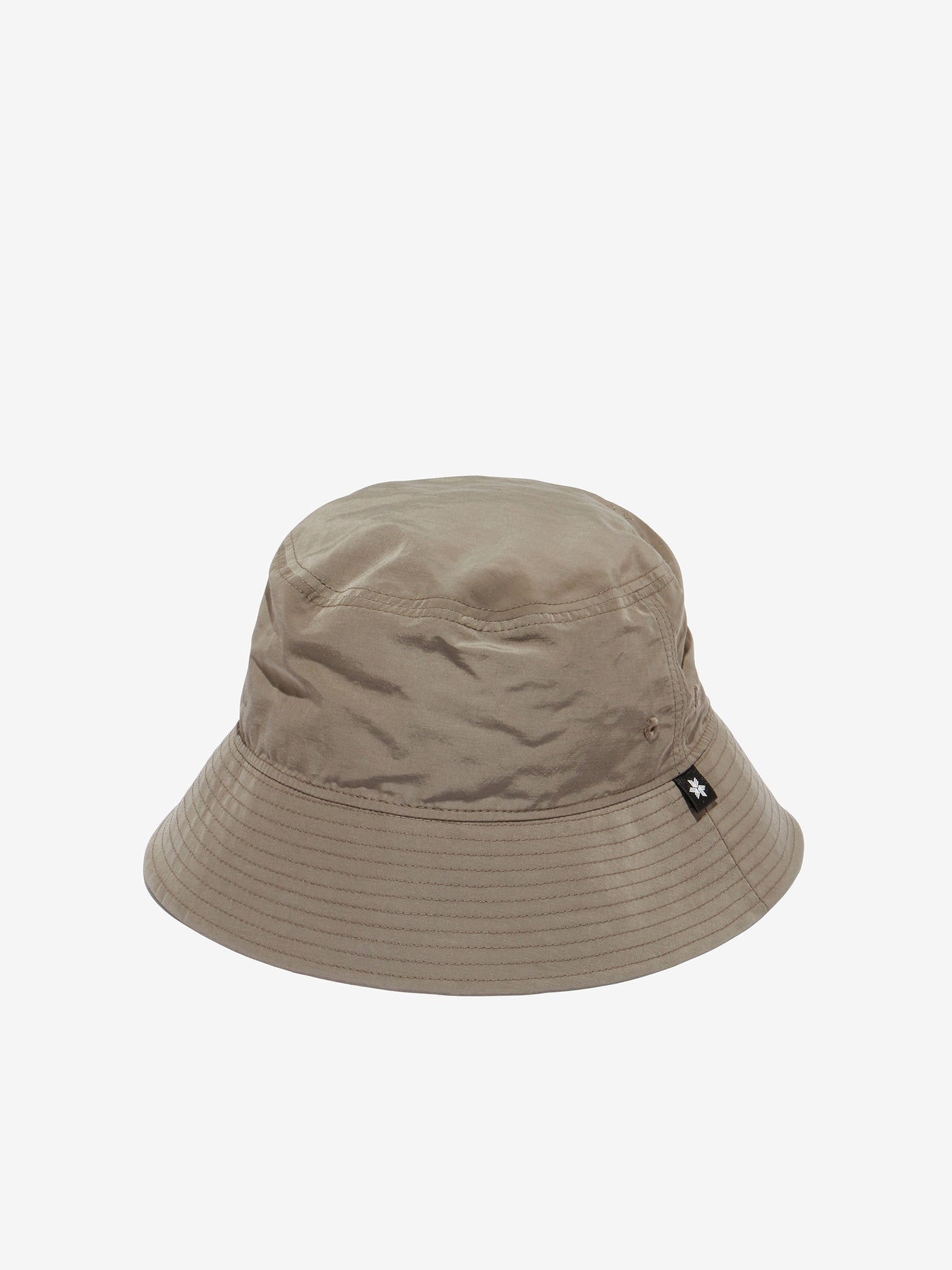 Nylon Hat – Goldwin America