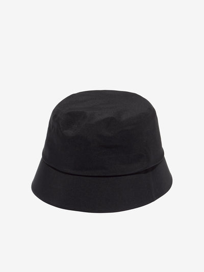 GORE-TEX Minimality 3L Hat