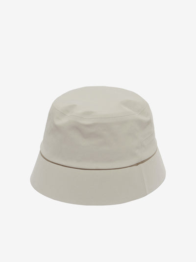 GORE-TEX Minimality 3L Hat