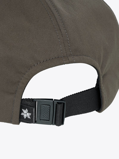 WINDSTOPPER BY GORE-TEX LABS BB Cap