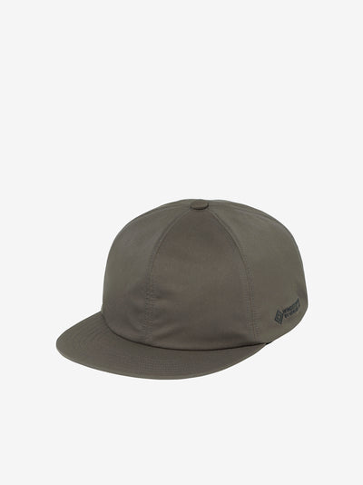 WINDSTOPPER BY GORE-TEX LABS BB Cap