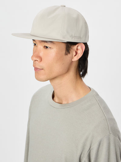 WINDSTOPPER BY GORE-TEX LABS BB Cap