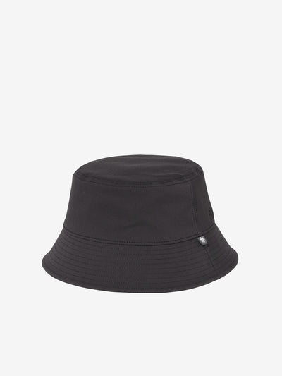 WINDSTOPPER BY GORE-TEX LABS Bucket Hat