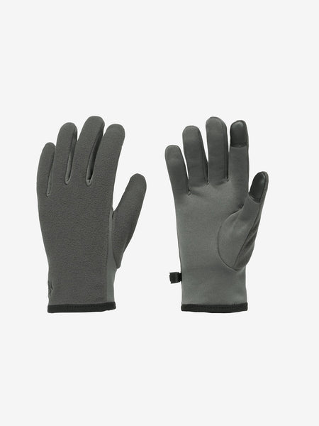 Palace POLARTEC POWERSTRETCH 手袋 オレンジ GL94394_SH_grande.jpg?v=1727162091