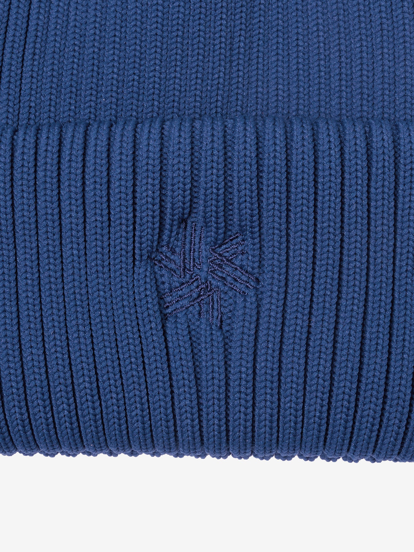 Goldwin Logo Knit Cap