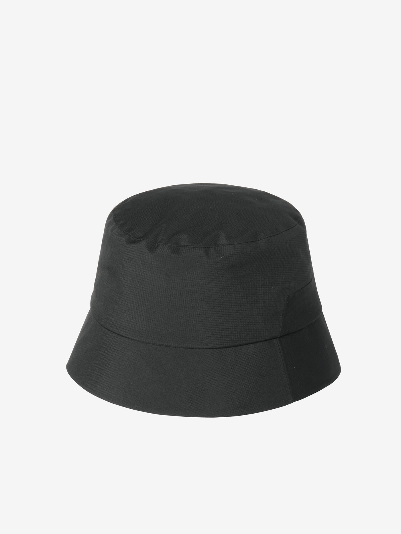 GORE-TEX 3L Hat