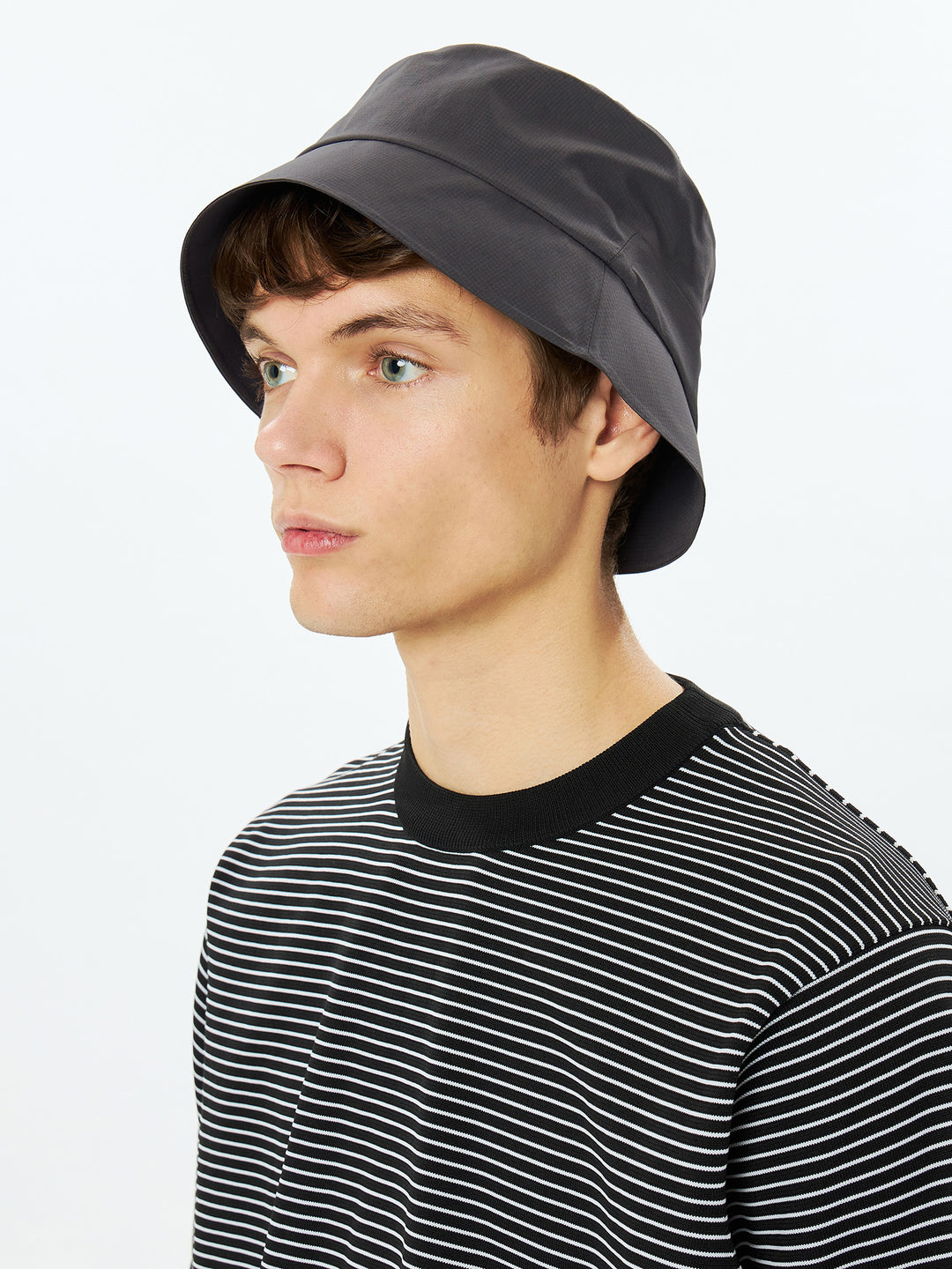 GORE-TEX 3L Hat – Goldwin America