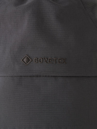 GORE-TEX 3L Hat