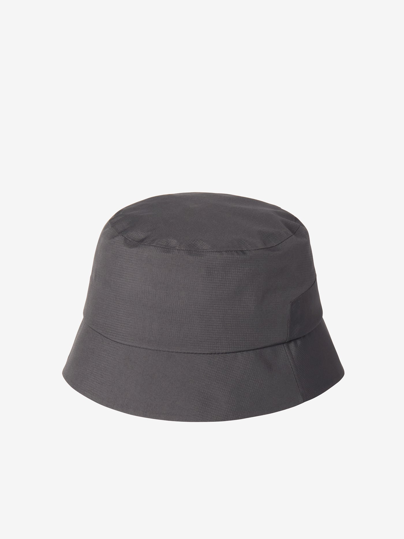 GORE-TEX 3L Hat