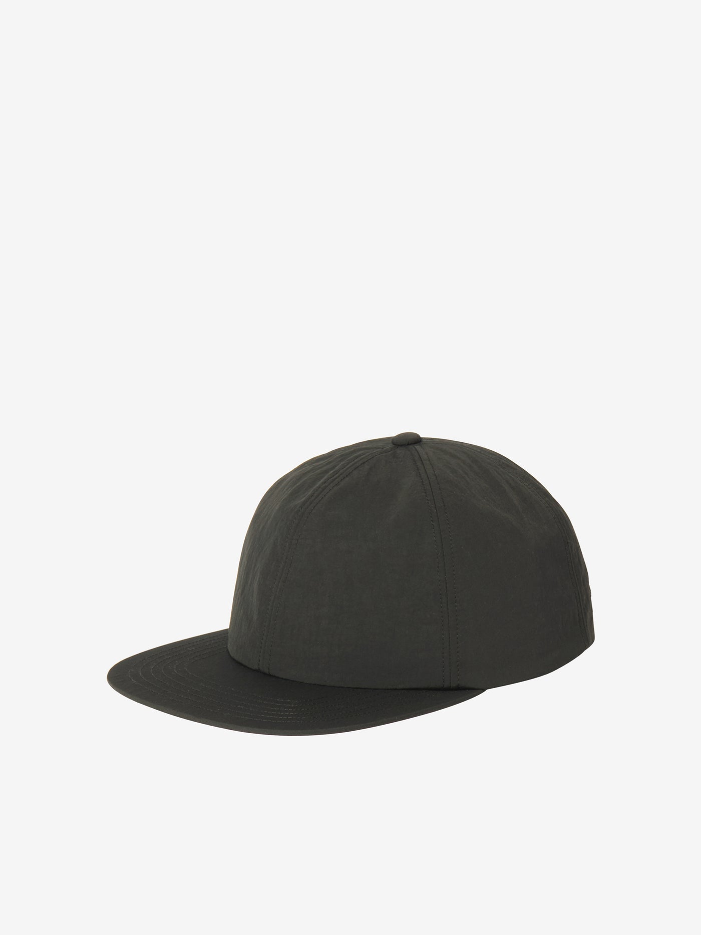 Nylon BB Cap