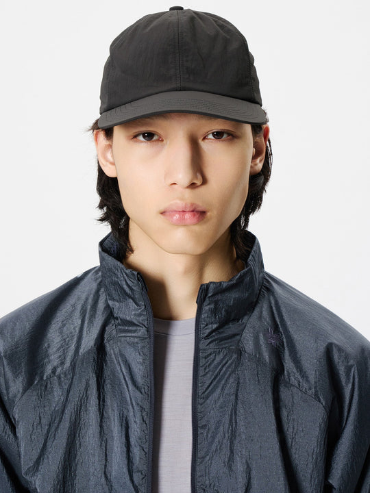 Accessories > Hats & Caps – Goldwin America