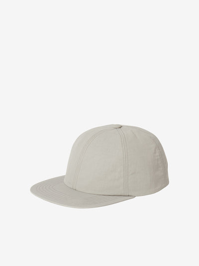 Nylon BB Cap