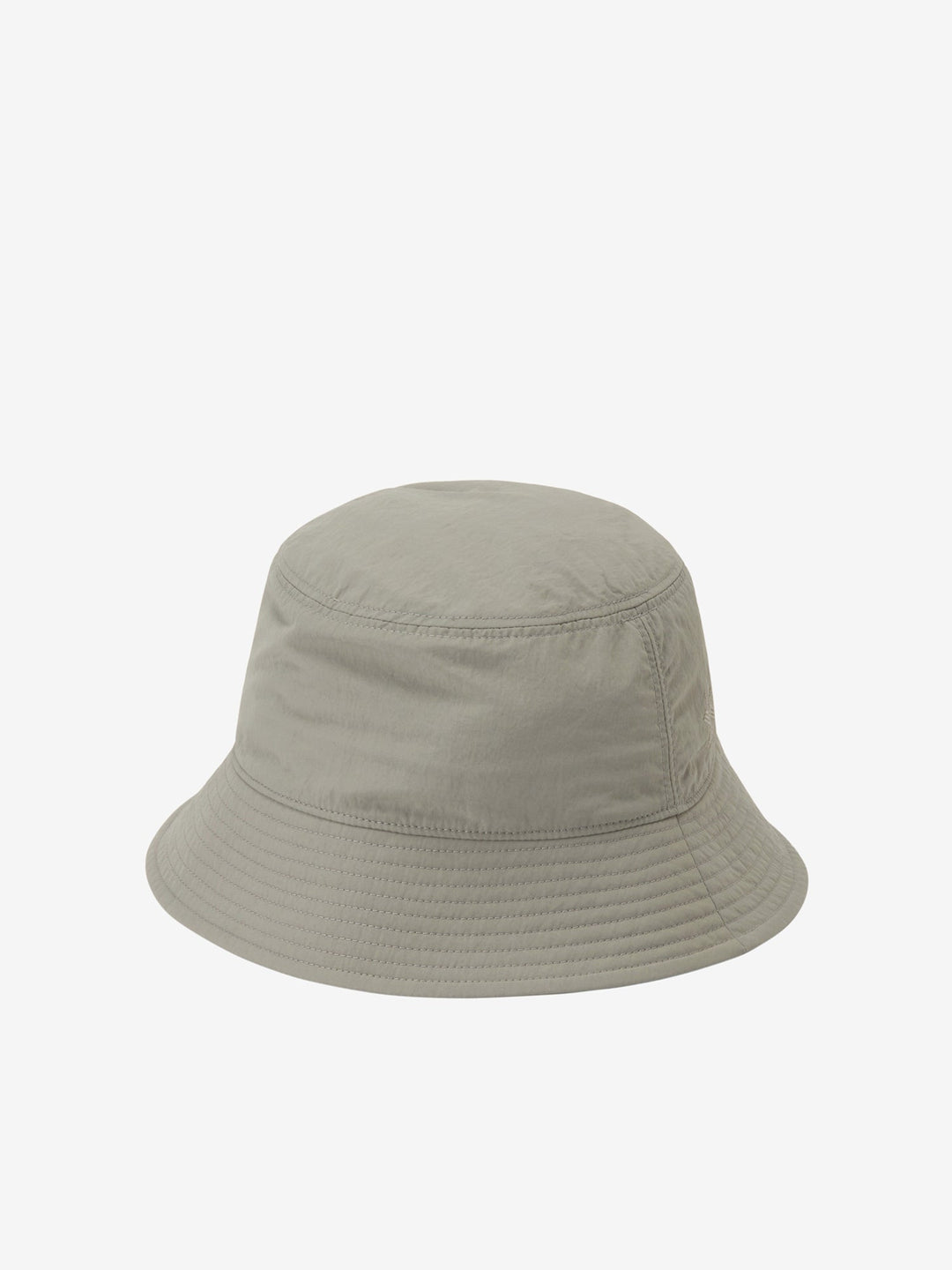 Nylon Bucket Hat – Goldwin America