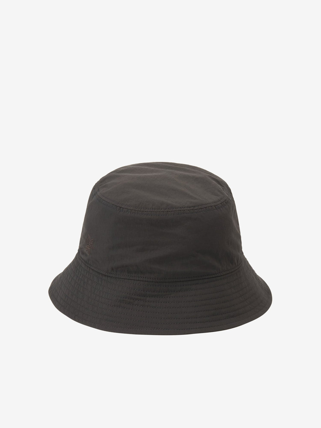 Nylon Bucket Hat – Goldwin America