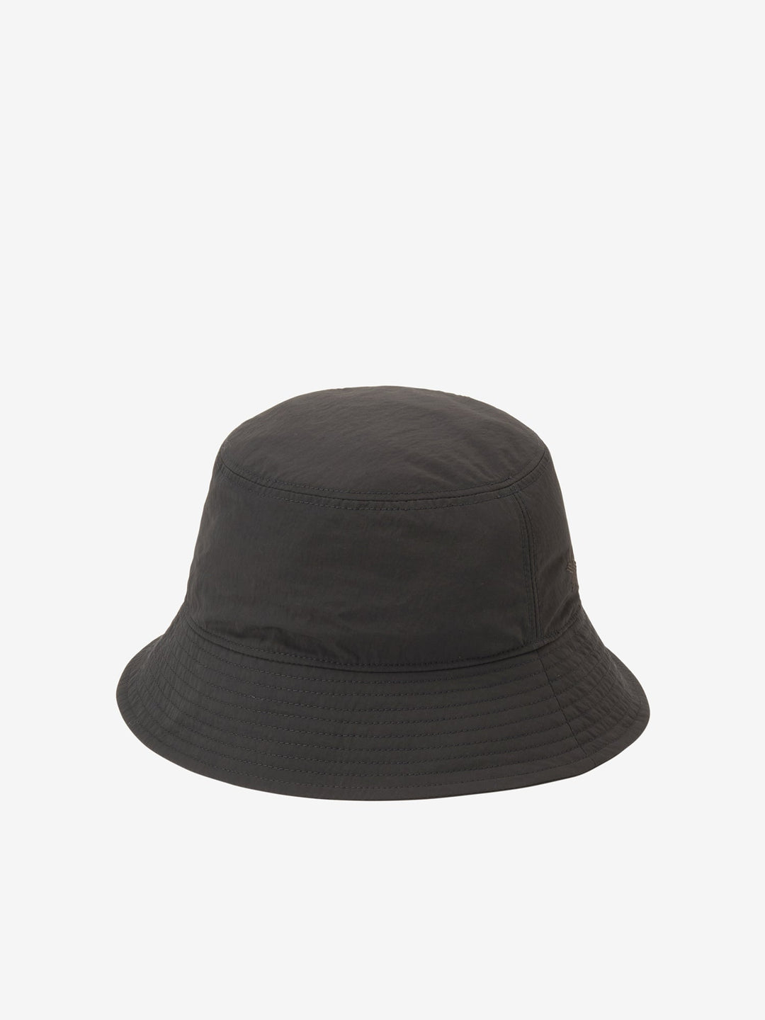 帽子 TENDERLOIN NYLON BUCKET HAT BLACK L Nylon Bucket Hat – Goldwin America
