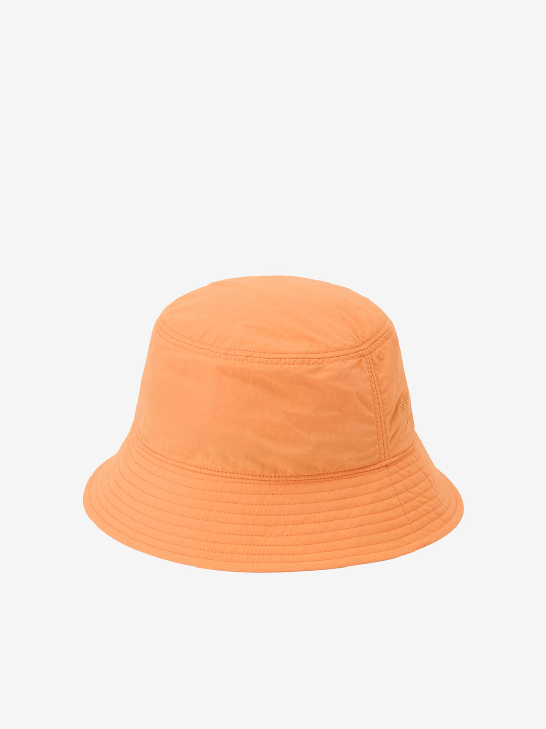 Nylon Bucket Hat – Goldwin America