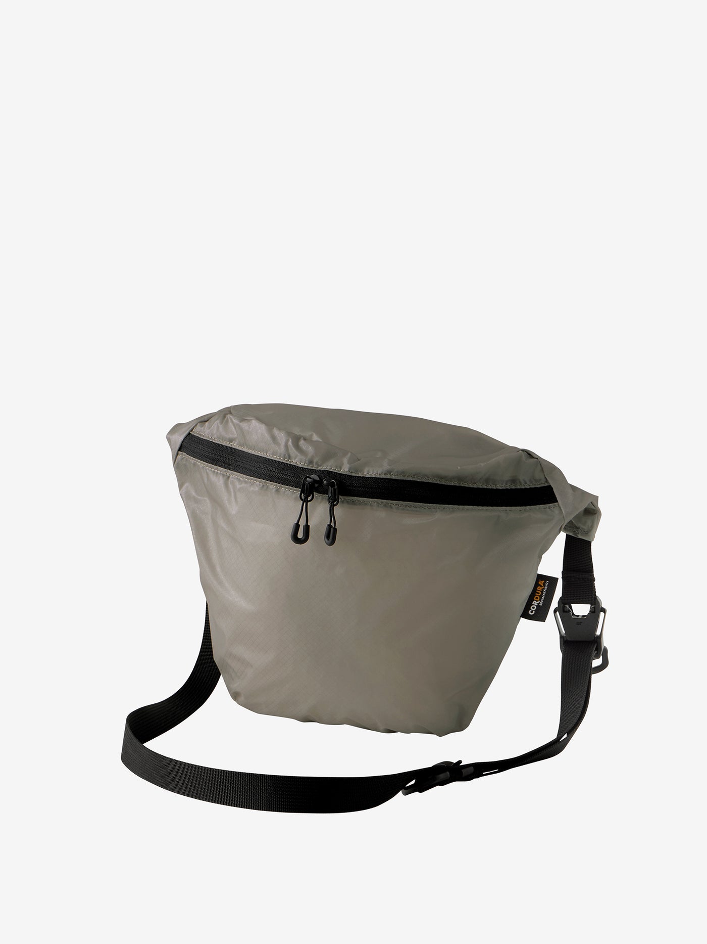 CORDURA Rip-stop Sacoche Bag