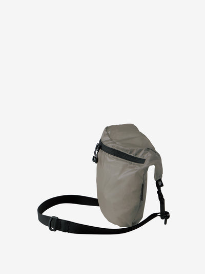 CORDURA Rip-stop Sacoche Bag