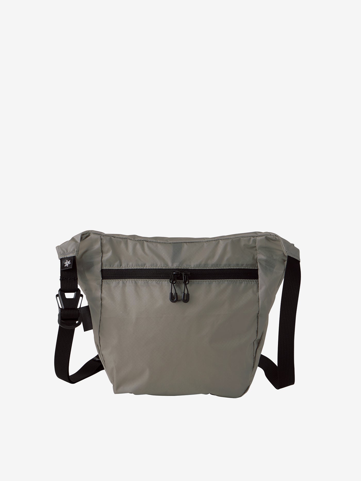 CORDURA Rip-stop Sacoche Bag