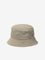 GRAYISH SAND