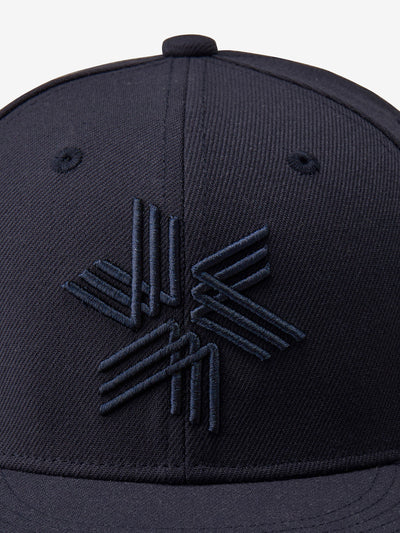 Goldwin Logo BB Cap