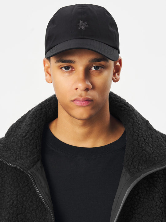 GOLDWIN × UNDER R Black Collection Lifestyle Collection | Goldwin USA – Page 2 – Goldwin America