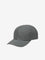OLIVE GRAY