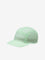 OPAL GREEN