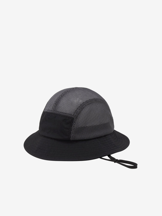 Accessories > Hats & Caps – Goldwin America