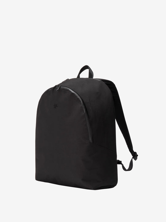Accessories > Bags – Goldwin America