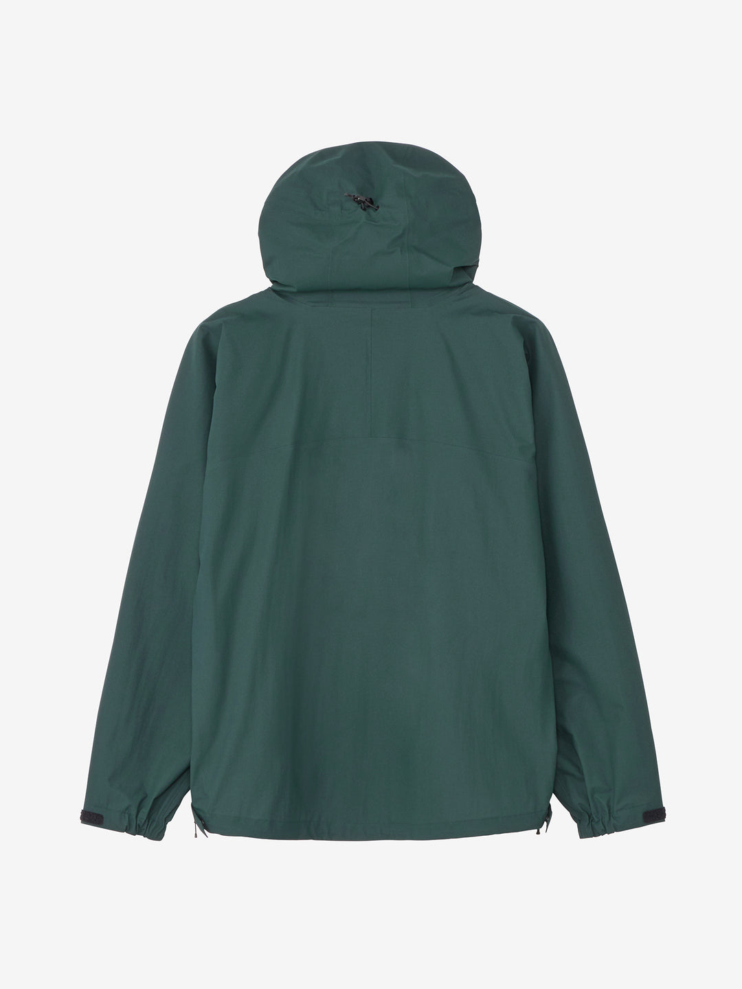 PERTEX SHIELDAIR Mountaineering Pullover – Goldwin America