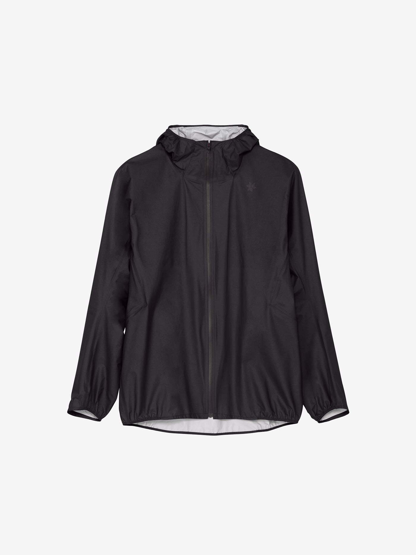 PERTEX SHIELD AIR Fast Run Jacket