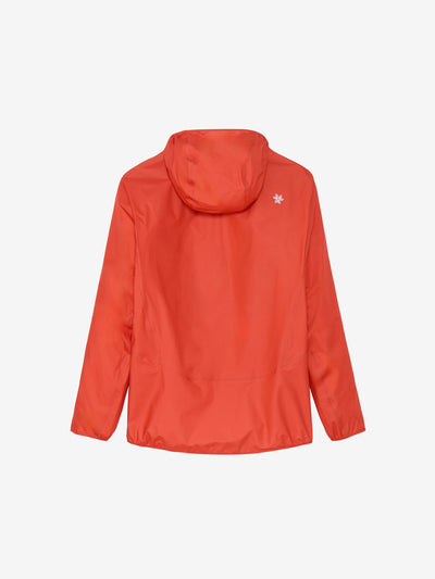 PERTEX SHIELD AIR Fast Run Jacket