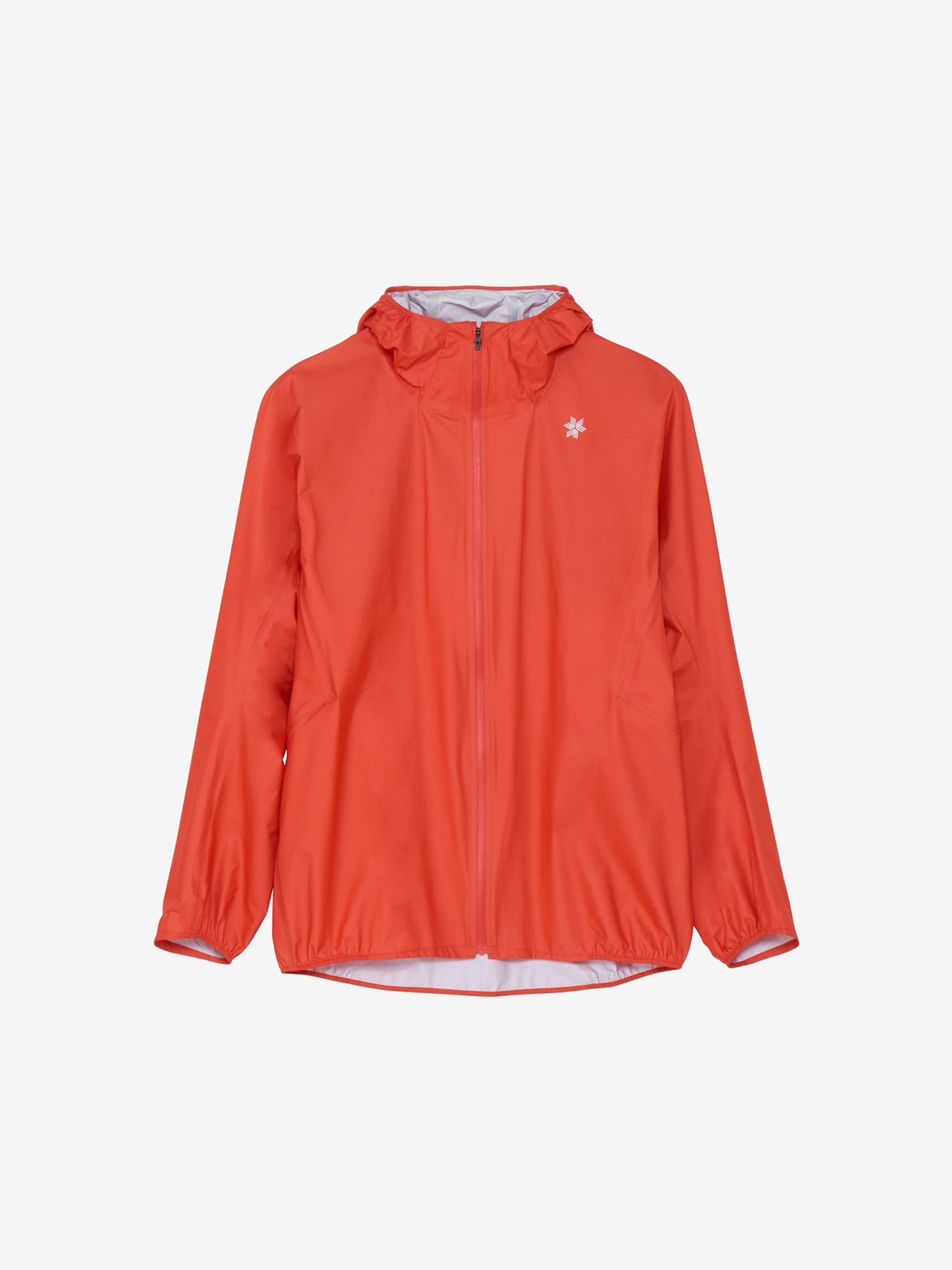 PERTEX SHIELD AIR Fast Run Jacket