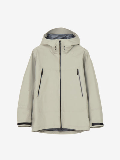 GORE-TEX PRO Factors Jacket