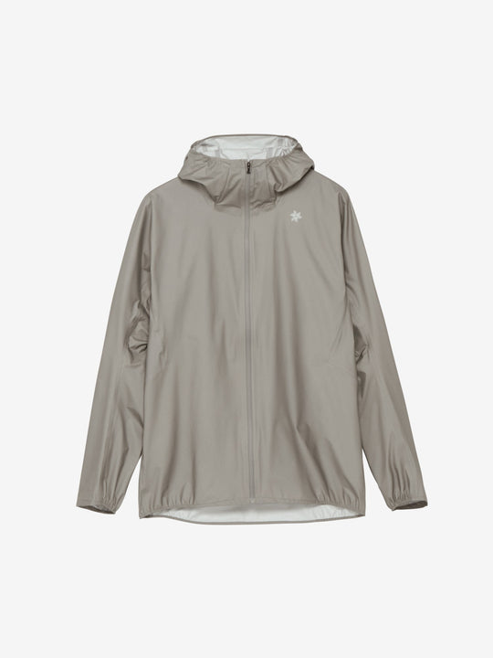 Goldwin W’s G-Solid Color Hooded Jacket GOLDWIN Insulated High Loft Jacket Goldwin