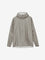 ARID BEIGE