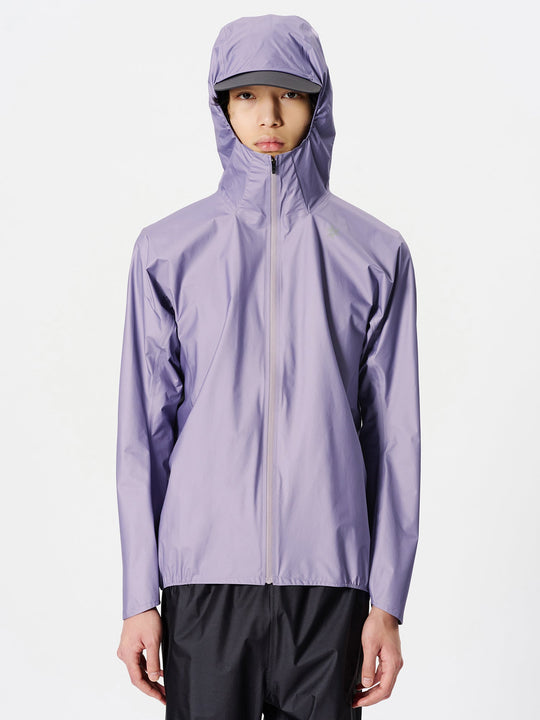 Men > Outerwear – Goldwin America