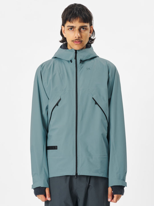 Women > Outerwear > Jackets & Vests – Goldwin America