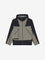 ARID BEIGE