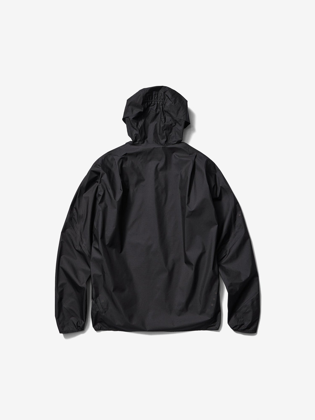 Goldwin 0 PERTEX SHIELD PRO Gleam Anorak – Goldwin America