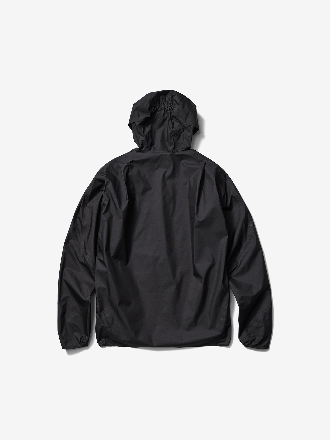 Goldwin 0 PERTEX SHIELD PRO Gleam Anorak – Goldwin America