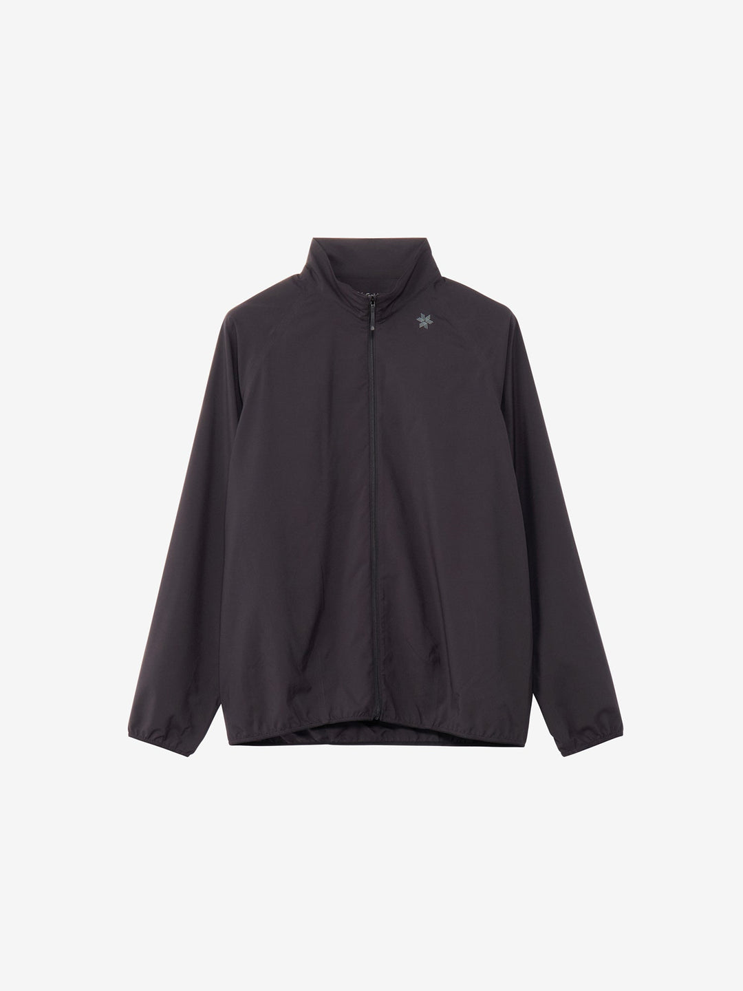 Floating Wind Shell Jacket – Goldwin America