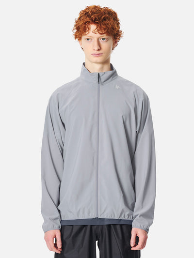 Men > Outerwear > Jackets & Vests – Goldwin America