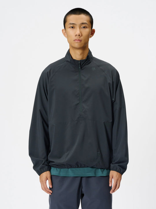 未使用保管品 GOLDWIN HIGH GRAED MODEL JACKET NEW GORE-TEX products - A new generation of GORE-TEX