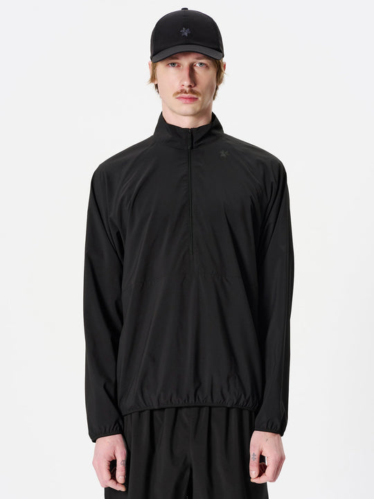 GOLDWIN × UNDER R Black Collection Athletic Collection | Goldwin USA – Goldwin America